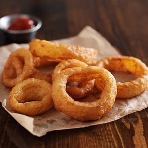 imagem do produto SKY ONIONS