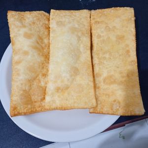 imagem do produto 3 pastéis 