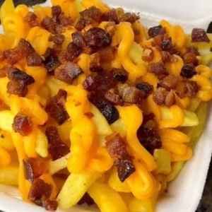 imagem do produto Batata maluquinha