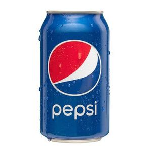 imagem do produto Pepsi 350ml