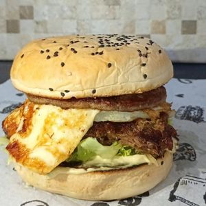 imagem do produto Lunático picanhanejo 2.0