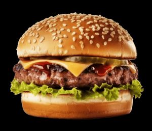 imagem do produto Xpicanha