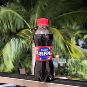 imagem do produto Indaiá cola 