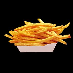 imagem do produto Batata Frita Tradicional