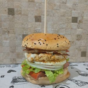 imagem do produto XtudoLunático