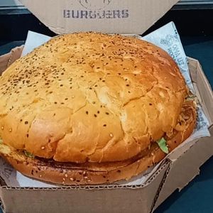 imagem do produto Júpiter Tudão