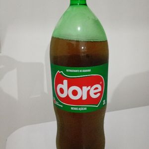 imagem do produto Indaiá  guaraná 2L