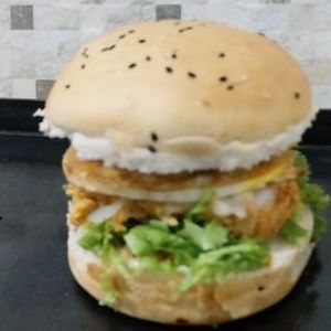 imagem do produto Lunáticocalabresa