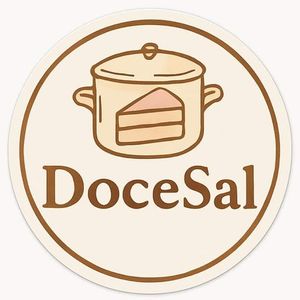 DoceSal