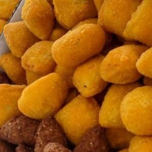 imagem do produto Meio cento 