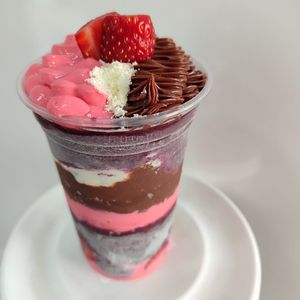 imagem do produto Açaí - Sensação 