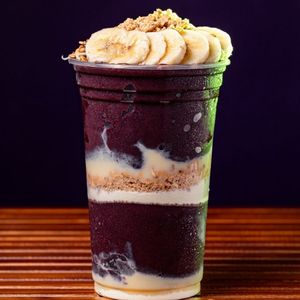 imagem do produto Açaí - Casadinho Tradicional 