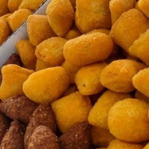 imagem do produto Cento 