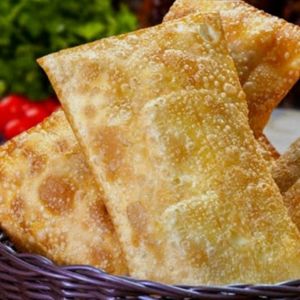 imagem do produto Pastel 