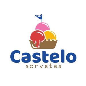 imagem do produto Sorvete e picolés 