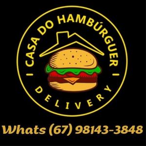 Casa do hambúrguer 374