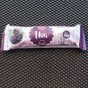 imagem do produto PICOLE FRUTA UVA 60g