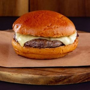 imagem do produto CHEESEBURGUER
