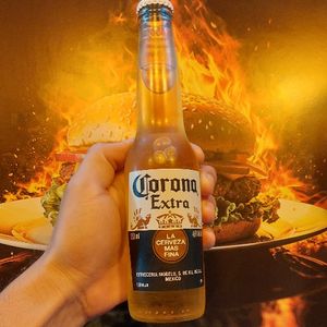imagem do produto CORONA EXTRA LONG NECK 330ML