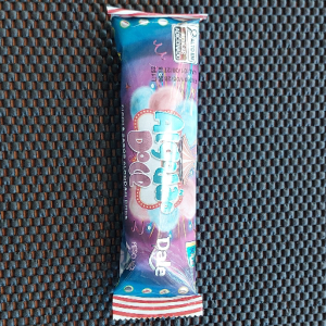 imagem do produto PICOLÉ KIDS ALGODÃO DOCE 