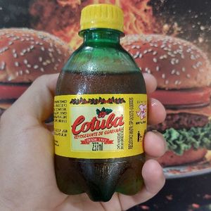 imagem do produto Cotuba 237ml