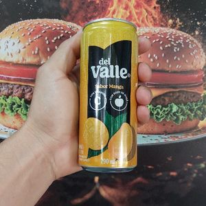 imagem do produto Suco Dell Valle manga 290ml