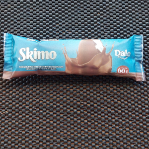 imagem do produto PICOLÉ BOMBOM SKIMO