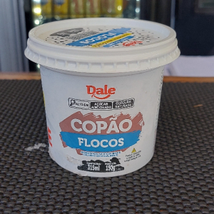 imagem do produto COPÃO FLOCOS 150g