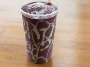 imagem do produto Shake Tutuca 500ml