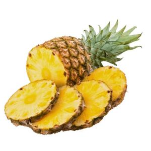 imagem do produto abacaxi 