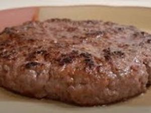 imagem do produto CARNE ARTESANAL 80G