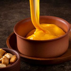 imagem do produto cheddar 