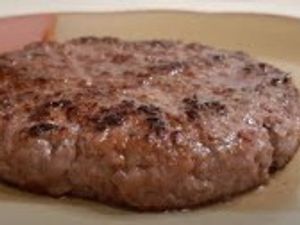imagem do produto CARNE ARTESANAL 150G