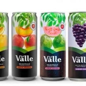 imagem do produto SUCO TIAL