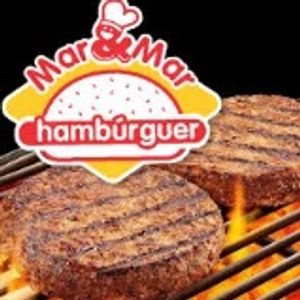 imagem do produto CARNE PICANHA 120g