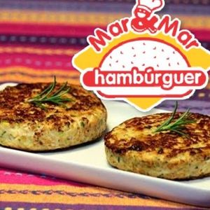 imagem do produto CARNE DE FRANGO 84g