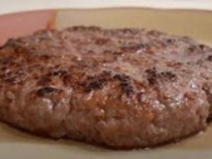 imagem do produto CARNE ARTESANAL 120G