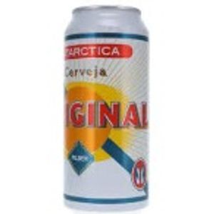 imagem do produto ORIGINAL LATÃO 453 ML 
