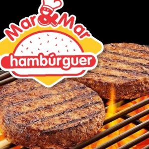 imagem do produto CARNE BOVINA 90g