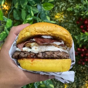 imagem do produto D’ QUEBRA CABULOSO 