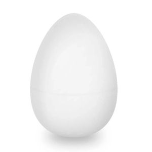 imagem do produto Ovo