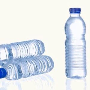 imagem do produto ÁGUA MINERAL 500 ML