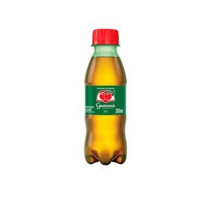 imagem do produto Guaraná antártica 200ml