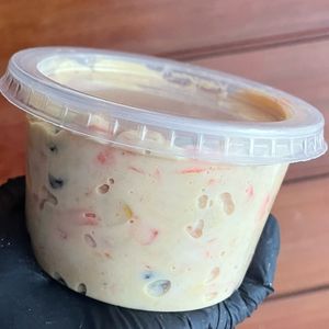 imagem do produto Salpicão cremoso 