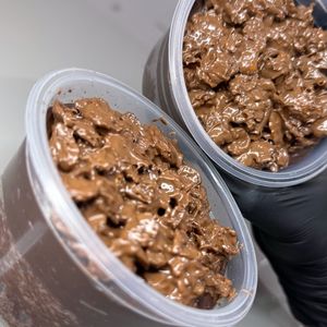 imagem do produto Crunch Cake