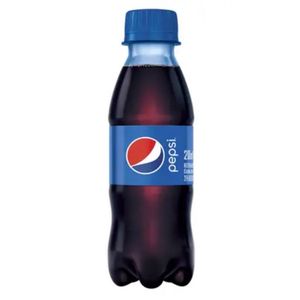 imagem do produto Pepsi 200ml