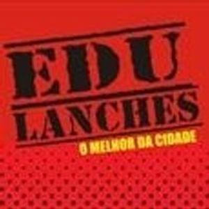 imagem do produto 2 Blend Supremo + Kuat 2l