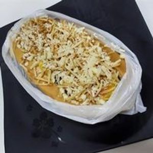 imagem do produto Salsicha N1