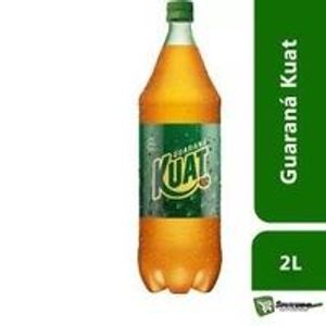 imagem do produto Kuat 2l