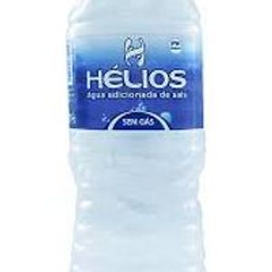 imagem do produto Agua S/Gás